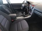 Mazda 6 - fotka číslo 8