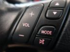 Mazda 6 - fotka číslo 12