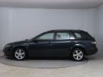 Mazda 6 - fotka číslo 2