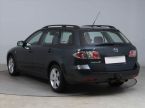 Mazda 6 - fotka číslo 3
