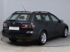 Mazda 6 - fotka číslo 4