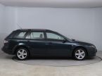 Mazda 6 - fotka číslo 5