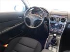 Mazda 6 - fotka číslo 6