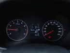 Hyundai i20 - fotka číslo 10