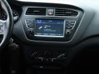 Hyundai i20 - fotka číslo 11