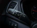 Hyundai i20 - fotka číslo 14