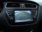 Hyundai i20 - fotka číslo 16