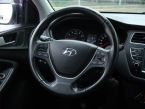 Hyundai i20 - fotka číslo 17