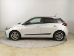 Hyundai i20 - fotka číslo 2