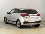 Hyundai i20 - fotka číslo 3