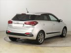 Hyundai i20 - fotka číslo 4