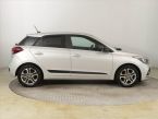 Hyundai i20 - fotka číslo 5