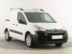 Citroën Berlingo - fotka číslo 0