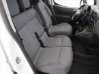Citroën Berlingo - fotka číslo 8
