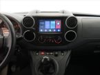 Citroën Berlingo - fotka číslo 10