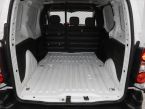 Citroën Berlingo - fotka číslo 11