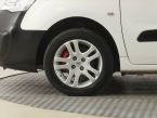 Citroën Berlingo - fotka číslo 12