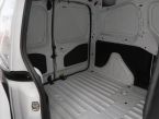 Citroën Berlingo - fotka číslo 13