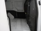 Citroën Berlingo - fotka číslo 14