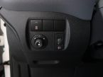 Citroën Berlingo - fotka číslo 15