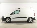 Citroën Berlingo - fotka číslo 2