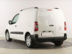 Citroën Berlingo - fotka číslo 3