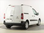 Citroën Berlingo - fotka číslo 4