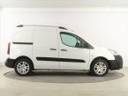 Citroën Berlingo - fotka číslo 5