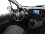 Citroën Berlingo - fotka číslo 6