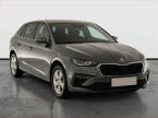 Škoda Scala - fotka číslo 0