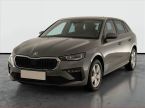Škoda Scala - fotka číslo 1