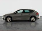 Škoda Scala - fotka číslo 2