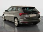 Škoda Scala - fotka číslo 3