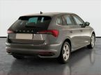 Škoda Scala - fotka číslo 4