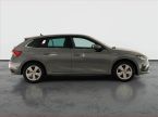 Škoda Scala - fotka číslo 5