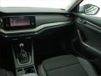 Škoda Octavia - fotka číslo 7
