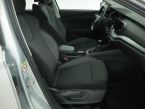 Škoda Octavia - fotka číslo 8