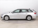 Škoda Octavia - fotka číslo 2