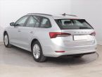 Škoda Octavia - fotka číslo 3