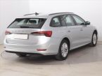 Škoda Octavia - fotka číslo 4