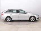 Škoda Octavia - fotka číslo 5
