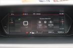 Citroën C4 Space Tourer - fotka číslo 10