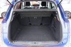 Citroën C4 Space Tourer - fotka číslo 13