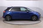 Citroën C4 Space Tourer - fotka číslo 5