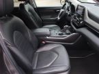 Toyota Highlander - fotka číslo 8