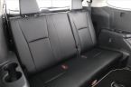 Toyota Highlander - fotka číslo 11