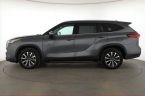 Toyota Highlander - fotka číslo 2