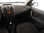 Dacia Sandero - fotka číslo 7