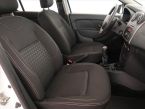 Dacia Sandero - fotka číslo 8