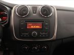 Dacia Sandero - fotka číslo 11